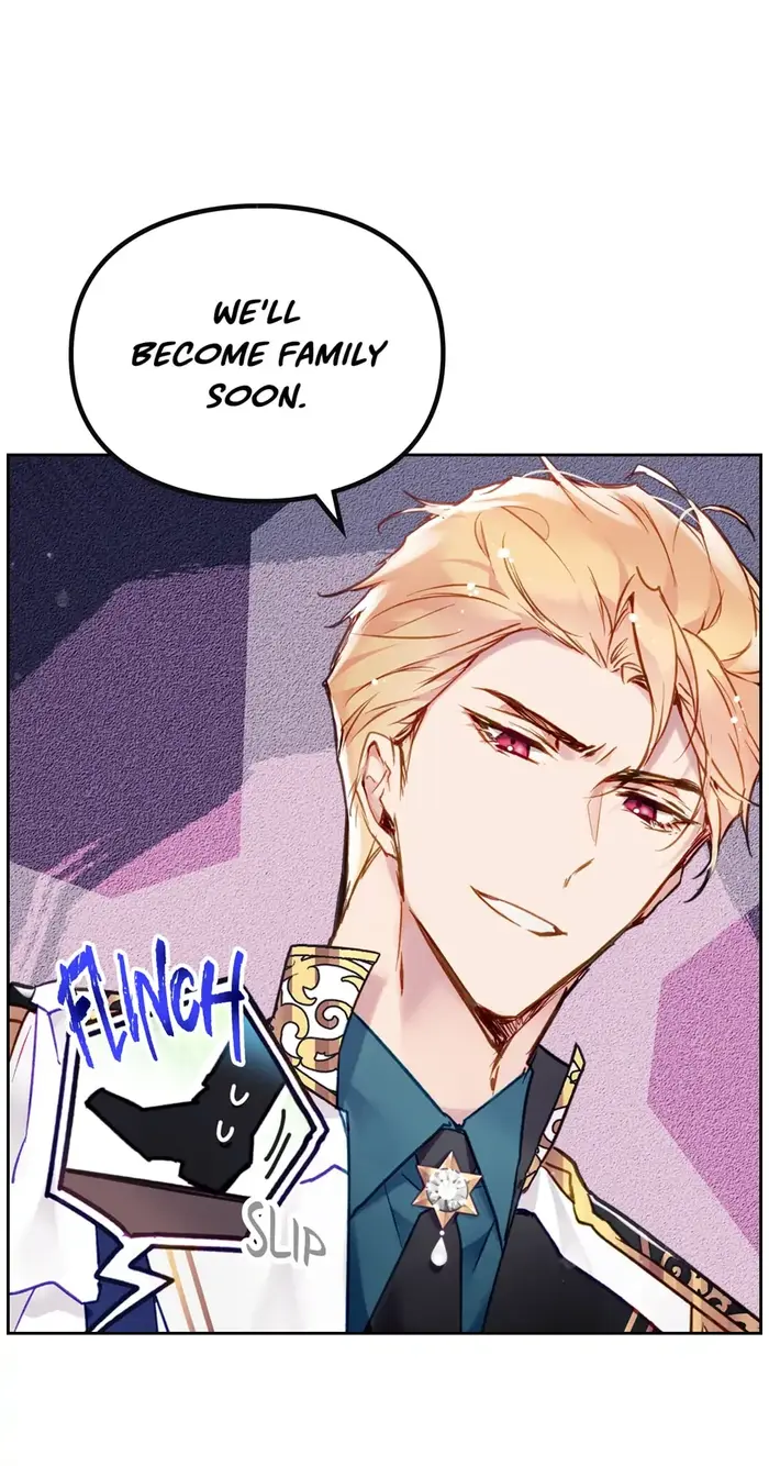 Villains Are Destined to Die Chapter 99 image 15_optimized